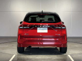全車保証付き!駆動系・電装系パーツなど、消耗品・油脂類を除く全パーツに適用されます。全国2300個所の日産サービス工場で保証を受けられます!(保証期間や距離等、詳細は当店スタッフまでお尋ね下さい)