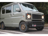 リーズナブルに購入可能な登録済み未使用車♪新車をご検討中のお客様は必見の1台です!ご希望の車種・内容であれば即ゲット!当店でも引き合いが多く人気の1台です!お問合せは0439-88-6662まで!