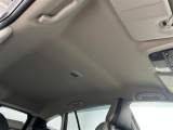 【天井】現車の確認はお電話でも承っております。【セレナ/ヴォクシー/ノア/エスクァイア/ステップワゴン/デリカ/アルファード/ヴェルファイア/RAV4/NBOX/タント】