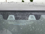 自動車保険もお任せください♪