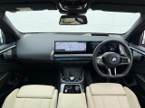 BMW Premium Selection 江戸川は、約20台の展示スペースがあり、常時新車拠店より厳選された認定中古車が続々と入庫しております。