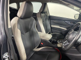 【1列目シート】現車の確認はお電話でも承っております。【セレナ/ヴォクシー/ノア/エスクァイア/ステップワゴン/デリカ/アルファード/ヴェルファイア/RAV4/NBOX/タント】