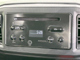 お好きな音楽を車内でお楽しみいただけます♪スピーカー交換・ウーハー追加などの音質向上や、最新ナビ・後席モニター等の取り付けも是非ご相談ください!
