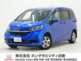 令和4年式 ワンオーナー この度は当店の車両をごらん頂きましてありがとうございます。当店の販売車両はそのほとんどが自社での下取り車とデモカー(試乗車)から構成され、安心してご購入いただけますよ