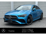 こちらのお車のお問い合わせはメルセデスベンツ・ベンツ泉佐野サーティファイドカーセンターまで!!【お問い合わせ電話番号072-461-1411】