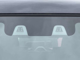 自動車保険もお任せください♪