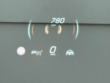 【必見】掲載準備中のお車もございます☆先ずはお問い合わせ下さい☆正規ディーラーメルセデス・ベンツ北大阪サーティファイドカーセンター0120-838-038まで