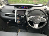 当社では積載車を所有しておりロードサービス業も行っており、お客様のトラブルにもご対応させて頂きます。