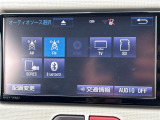 ◆北は北海道から南は沖縄まで、ご購入いただいたお車は全国にご納車が可能です!お電話、メール、動画などでリモートでお車のご案内も可能です!親切、丁寧に対応させて頂きますのでお気軽にご相談ください!