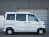 【雪国ならではのこだわり】秋田県は降雪地区ですので4WDの車両を多く展示しております。融雪剤による下廻りのサビ対策もぜひ当店にお任せください!