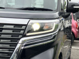 お車すべて点検整備をしてからのお渡しになります!