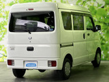 NV100クリッパー  GX