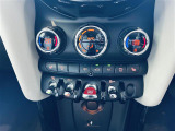 ◆全国納車可能です。納車方法及び費用につきましては、お気軽にコーディネーターまでご相談ください。遠方のご納車の際も我々がしっかりサポートさせて頂きます。お気軽にスタッフまでご相談下さい。