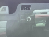 知識豊富なメカニックスタッフとスズキ車専用コンピューター診断機で点検、整備はバッチリ☆