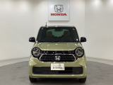 【Honda認定中古車 U-Select】 エンジン、オーディオやカーナビ(社外品は除く)に至るまで保証をお付け致します。全国のホンダディーラーで保証と整備が受けられます。
