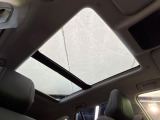 RAV4 2.5 Z E-Four 4WD 
