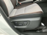 トヨタの新しい購入のプラン★残価・残額据え置き(2回払い)プランございます♪適応対象になるお車の条件がございます。詳しくは当店スタッフまで★また、自動車保険も取り扱っております。