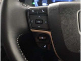 自社工房で輝くボディーと、綺麗で清潔な室内の車に生まれ変わります【ピカット一平】☆もちろん当社の技術スタッフの手により、すみずみまで点検整備が行われます。ぜひ、お客様の目でお確かめください。