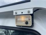 乗用車はもちろんのこと軽トラックも多数取り揃えております。高品質/低価格の軽トラックをお探しなら是非当店へ!!