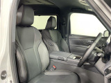 【1列目シート】現車の確認はお電話でも承っております。【セレナ/ヴォクシー/ノア/エスクァイア/ステップワゴン/デリカ/アルファード/ヴェルファイア/RAV4/NBOX/タント】