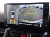 トヨタ認定中古車保証付!(1年間、距離無制限 HV車はHV保証付) 別途延長保証もご用意しております♪ ぜひ現車を確認にご来店ください