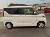 自動車保険(任意保険)も取り扱っております。お車の事はすべて浜松日産にお任せ下さい。