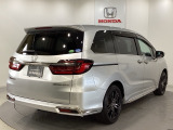 【Honda認定中古車 U-Select】 は3つの安心をお約束します。 1 Hondaのプロが整備した安心。 2 第三者機関がチェックした安心。 3 購入後もHondaが保証する安心。