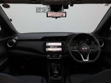 キックス 1.2 X (e-POWER) 