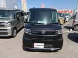 当社ではお車の販売を岡山県・香川県に在住のお客様、岡山県・香川県に隣接する県に在住のお客様のみとさせていただいております。誠に勝手ながら、ご理解とご協力を賜りますようお願い申し上げます。