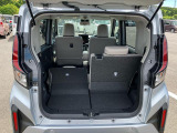 残価設定、通常クレジットと合わせた、お車購入時にしか加入できない大変お得な自動車保険もございます!現金購入予定だったお客様もこの保険に入るためにローンを組む方も増えております。詳細はスタッフまでどうぞ