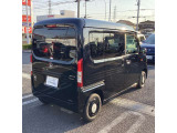 掲載されている写真以外も見てみたい、車の状態を詳しく聞きたい。などのお問い合わせもお待ちしております。。