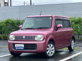 直営ディーラーならではの安心保証付き!知識豊富なメカニックスタッフとスズキ車専用コンピューター診断機で点検、整備はバッチリ!
