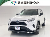 当社では、愛知・岐阜・三重・静岡在住で、現車確認可能な方への販売に限らせて頂きます