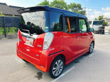 お客様のご予算帯に合わせたお車を常時100台以上取り揃えています!当社のスタッフがお客様のお車選びをしっかりサポートしご提案させていただきます!