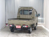 ジャンボ 「乗用車感覚でマルチに大活躍」