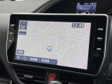 ヴォクシー 2.0 ZS 煌II 修復歴無し