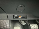 ETC2.0なら高速道路をスイスイと通過!!クルマは料金所をノンストップで通過することができます。