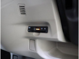 ETC車載器付き☆ セットアップ作業もご依頼いただければご納車までに行います!納車当日から有料道路をご利用いただけます♪