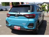 ライズ 1.0 Z 