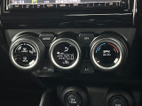 気になるお車、お探しのお車があればまずはご連絡下さい☆