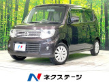禁煙車 純正SDナビ ETC スマートキー HIDヘッドライト