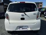 お客様に喜んで頂けるお車をリーズナブルな価格で、ご提供させて頂きます!