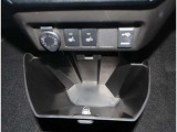 連休のご予定はお決まりですか?新しいお車で何処まで出かけましょうか?海?高原?温泉?美味しい物を探してドライブってのも良いのではないでしょうか?