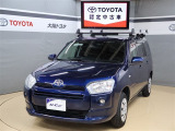 トヨタが中古車選びを変える「TOYOTA認定中古車」。選ぶならトヨタの安心中古車! 1、徹底した洗浄 2、車両検査証明書付き 3、ロングラン保証 且つ、修復歴が無い車【是非ご来店いただき確認下さい】