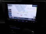 トール 1.0 G 