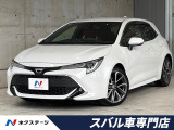 6MT 禁煙車 衝突被害軽減ブレーキ  コーナーセンサー