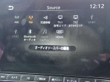 カーナビに【立川市栄町4-20】とご入力ください☆電車でお越しの際はJR立川駅から多摩モノレール立飛駅より徒歩3分です