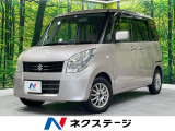 オーディオ バックカメラ オートエアコン パワースライドドア