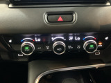 ホンダ系ディーラーで販売される全てのホンダ車なら、ホッと保証(無料)がついています。エアコン、純正オーディオを始め、エンジン、足廻りまでカバー。初回1ヵ月点検も無料で実施致します。