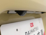 ご購入後のアフターサービスもご提供となりますので、店頭商談並びに店頭納車可能で愛知・岐阜・三重・静岡の東海4県にお住まいの方にのみ販売させていただきます。